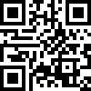 https://sedayebourse.ir/x6BWy