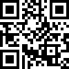https://sedayebourse.ir/x5Nby
