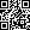 https://sedayebourse.ir/x6G6G
