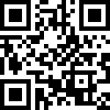 https://sedayebourse.ir/x5J52
