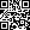 https://sedayebourse.ir/x5Z25