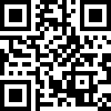 https://sedayebourse.ir/x6Ksq