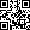 https://sedayebourse.ir/x5QDZ