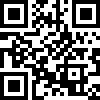 https://sedayebourse.ir/x6JWg