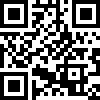 https://sedayebourse.ir/x6thM