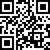 https://sedayebourse.ir/x6vCJ