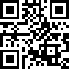 https://sedayebourse.ir/x6xhY