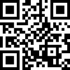 https://sedayebourse.ir/x6L5N