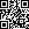 https://sedayebourse.ir/x6wxS