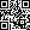 https://sedayebourse.ir/x68W7