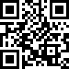 https://sedayebourse.ir/x6xgk