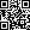 https://sedayebourse.ir/x6Kf3