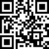 https://sedayebourse.ir/x5Bws