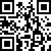 https://sedayebourse.ir/x6HMH