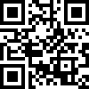 https://sedayebourse.ir/x5Nmk