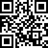 https://sedayebourse.ir/x6Bdp