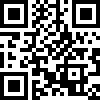 https://sedayebourse.ir/x6vfw