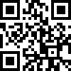 https://sedayebourse.ir/x6HyY