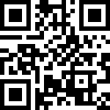 https://sedayebourse.ir/x6HmV