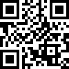 https://sedayebourse.ir/x6w6N