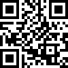 https://sedayebourse.ir/x6v9k