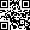 https://sedayebourse.ir/x6DfH