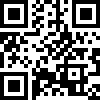 https://sedayebourse.ir/x6DRs
