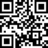 https://sedayebourse.ir/x6vzS