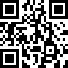 https://sedayebourse.ir/x5PxY
