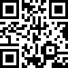 https://sedayebourse.ir/x6xVc