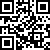 https://sedayebourse.ir/x6JNS