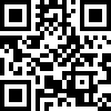 https://sedayebourse.ir/x5zJQ