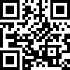 https://sedayebourse.ir/x6FV5