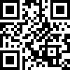 https://sedayebourse.ir/x6qCZ
