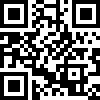 https://sedayebourse.ir/x6CM7