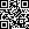 https://sedayebourse.ir/x6Kg5
