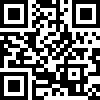 https://sedayebourse.ir/x6FKg