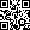 https://sedayebourse.ir/x5H65