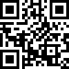 https://sedayebourse.ir/x6Jn8