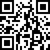 https://sedayebourse.ir/x6mmp