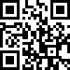 https://sedayebourse.ir/x5Nw4