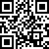 https://sedayebourse.ir/x6F87