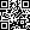 https://sedayebourse.ir/x6pt4