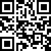 https://sedayebourse.ir/x5WGt