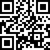 https://sedayebourse.ir/x6wry