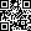 https://sedayebourse.ir/x5mkW
