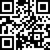 https://sedayebourse.ir/x6FkR