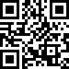 https://sedayebourse.ir/x6JqF