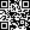 https://sedayebourse.ir/x5J7k