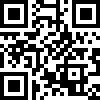 https://sedayebourse.ir/x6CMc